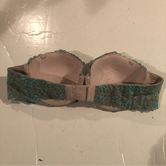 VICTORIA’S SECRET Dream Angels Multi-Way BRA 34B - Picture 2 of 8